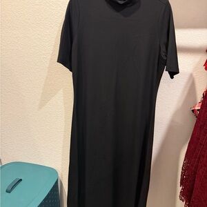 Worn once Nordstrom Professional Dress